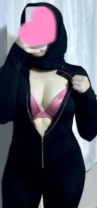Samsun merkez Escort bayan Zarina
