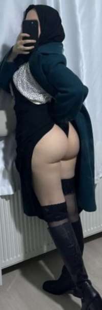 Samsun merkez Escort bayan Zarina