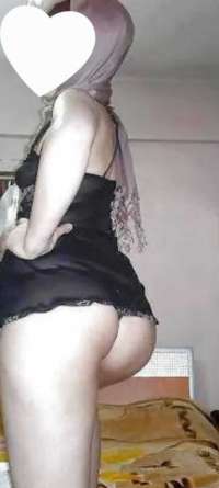 Samsun merkez Escort bayan Zarina