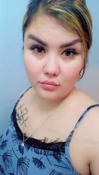 Samsun merkez Escort bayan Zarina
