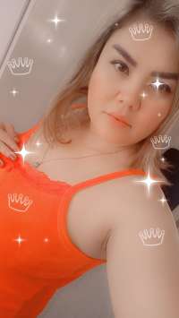 Samsun merkez Escort bayan Zarina