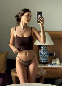 Samsun merkez Escort bayan Zuhal