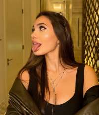 Samsun merkez Escort bayan Zuhal