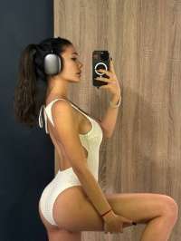 Samsun merkez Escort bayan Zuhal