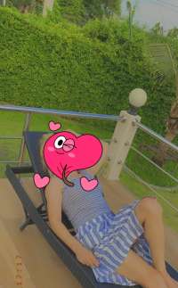 Samsun merkez escort Serpil