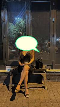 Samsun merkez escort Serpil