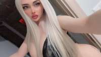 Samsun merkez Escort Simge