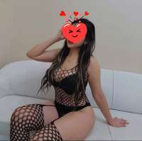 Samsun merkez Yeni Escort Nur