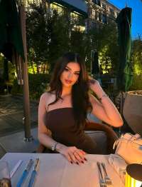 Samsun Sakso manyağı Funda