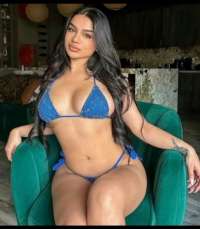 Samsun Sakso manyağı Melisa