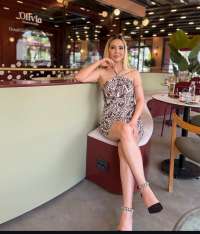 Samsun Sakso manyağı Selen