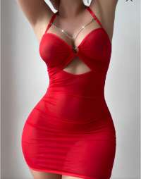 Samsun sarı saçlı Ukrayınalı escort Anjelika