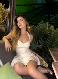 Samsun seksi escort Nadya Belarus