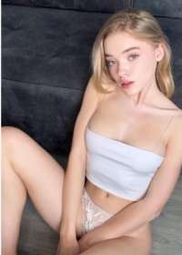 Samsun SEKSİ escort Prenses