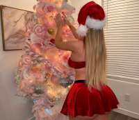 Samsun sevgili tadında escort bayan Simge