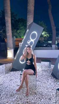 Samsun sevgili tadında escort bayan Simge