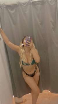 Samsun sınırsız escort bayan Sinem