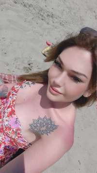 Samsun sınırsız escort bayan Sinem