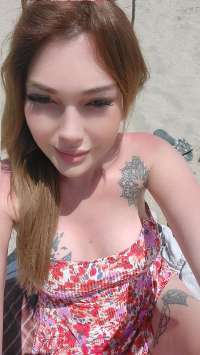 Samsun sınırsız escort bayan Sinem