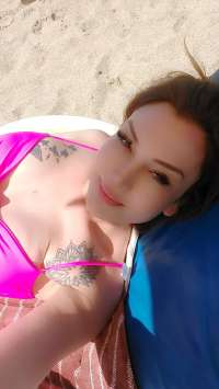 Samsun sınırsız escort bayan Sinem
