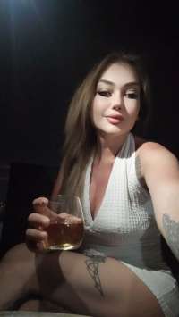 Samsun sınırsız escort bayan Sinem