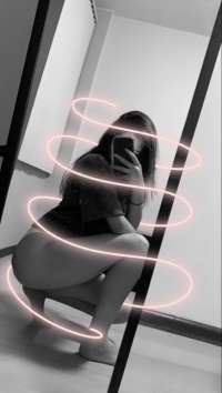 Samsun un en genç escort bayanı İlkim