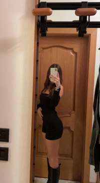 Samsun Yeni escort bayan Ayça