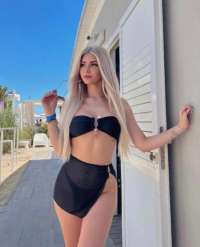 SAMSUN YENİ GELEN SEXTE İDALİ ESKORT BERİLL