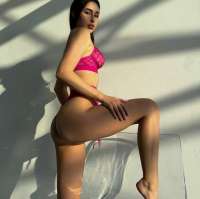 SAMSUN YENİ GELEN SEXY BOMBA VİP ESKORT ÖYKÜ