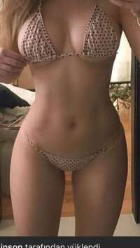 Samsun Yini Elit Escort Bayan Damla