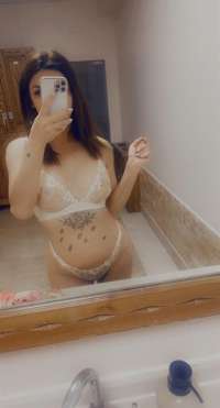 Samsun Yini Elit Escort Bayan Elya 