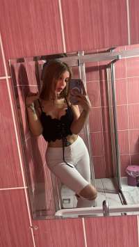 Samsun Yini Elit Escort Orijinal Resimli Eva