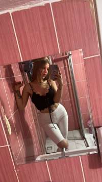 Samsun Yini Elit Escort Orijinal Resimli Eva