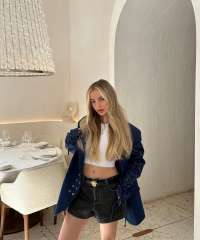 Samsun Yini Elit Escort Bayan Neslihan