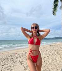 Samsun Yini Elit Escort Bayan Neslihan