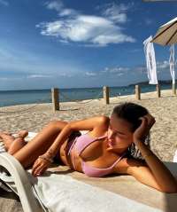 Samsun Yini Elit Escort Bayan Neslihan