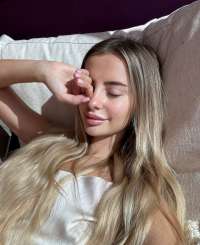 Samsun Yini Elit Escort Bayan Neslihan