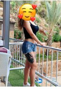 Yini Samsun Escort Bayan EDA. SADECE WHATSAPP