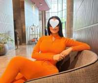 Samsuna yeni gelen RUSSIA li escort KRİSS. Trans