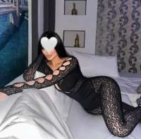 Samsuna yeni gelen RUSSIA li escort KRİSS. Trans