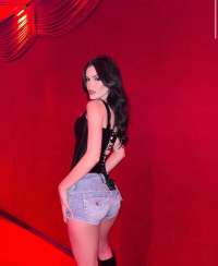 SAMSUNDA  İDDİALI  YENİ BOMBA IRMAK