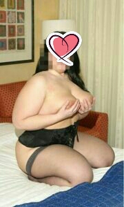 Samsunda kendi yeri olan elit olgun escort bayan Müjgan