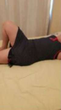 Samsunda kendi yeri olan elit olgun escort bayan Müjgan