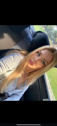 SAMSUNDA YENİ SARIŞIN BOMBA FİLİZ