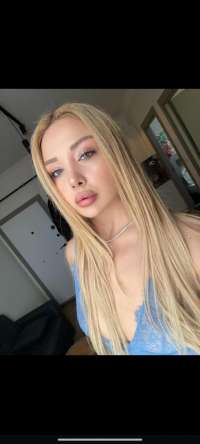 SAMSUNDA YENİ SARIŞIN BOMBA FİLİZ