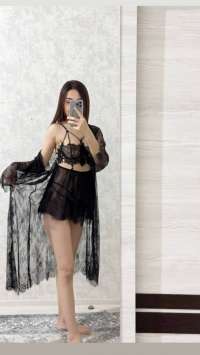 Samsunda yini escort Bayan Sevinç