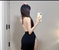 Samsunda yini escort Bayan Sevinç