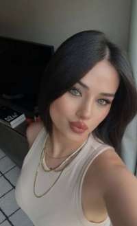 Samsunda Yini TRANS escort Bagnu