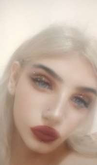 Samsunda Yini TRANS escort Nergiz