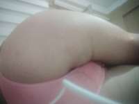 Samsunda Yini TRANS escort Nergiz